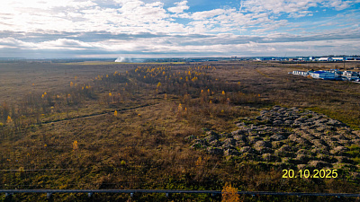 Квартал Лаголово