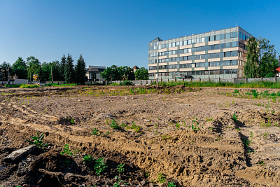 Аквилон УЛЬТРА
