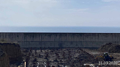 Село Агой