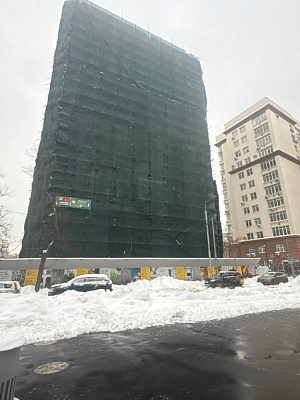 АРТЕЛЬ