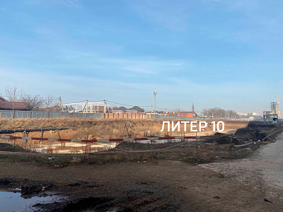 ЖК 