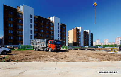 Суворовский