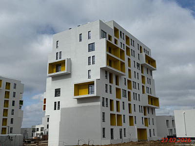 ГОРОДСКОЙ ОКРУГ