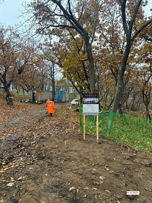 ЖК БРОНЗА
