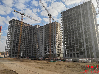 Русич Кантемировский