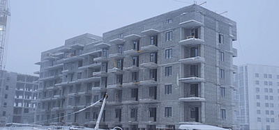 ЗВЕЗДНЫЙ С1Б