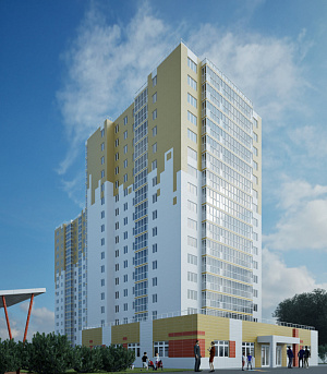 КБС. Курчатова