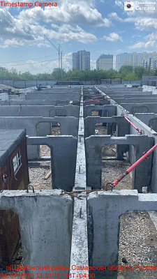 г. Тольятти, Проспект Московский
