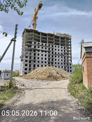 Колибри-2