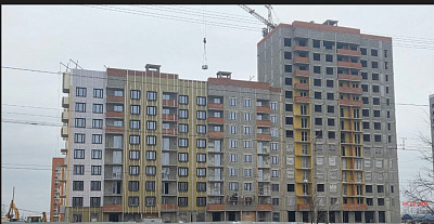 ЖК 