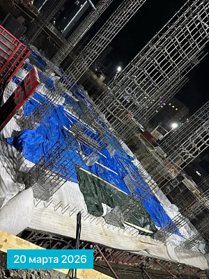 ЖК 