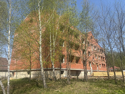 г. Калуга