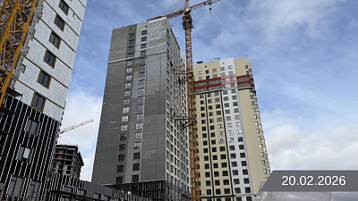 г. Ставрополь, Улица Гражданская