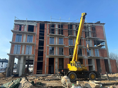 О2 Кислород