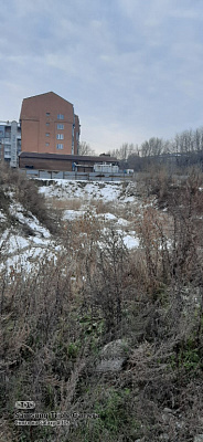 г. Новосибирск, ул Приморская