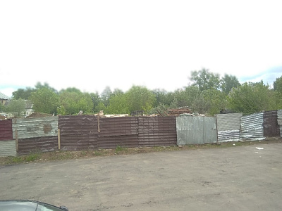 КК
