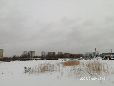 Красное яблоко Э10Секции2.7,2.8,2.9,2.10