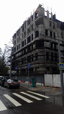 АРТЕЛЬ
