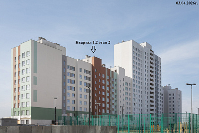 РеФорма Оптимум