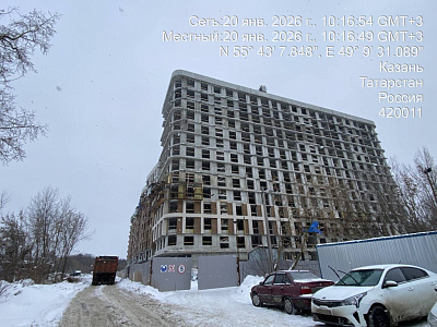 ФЕРМАПОЛИС