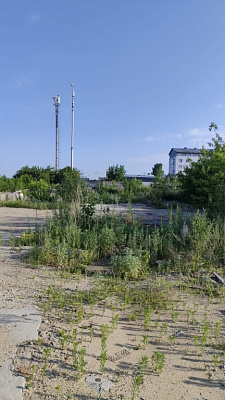 КВАРТАЛ