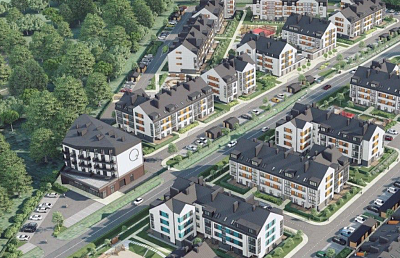 О2 Кислород