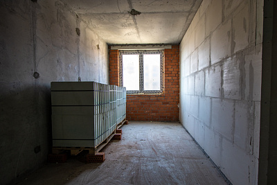 Философия Идеалистов на Черкасской