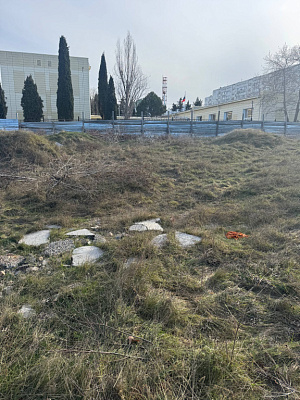 ЖК ПОБЕДА