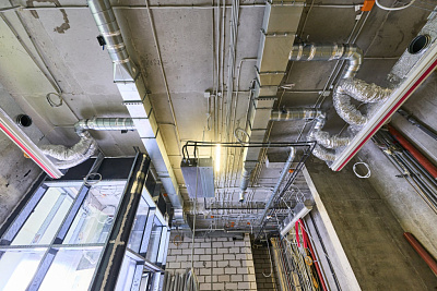 СОЮЗ