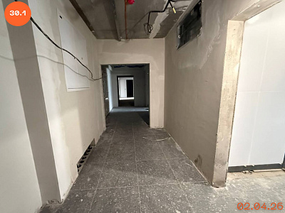 Жилой комплекс «АВИАТОР» (ЖК «АВИАТОР»)