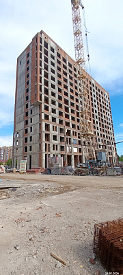 ПАРК-КВАРТАЛ 