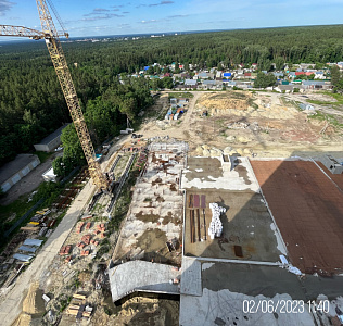 ЖК АКВАРЕЛЬ ЖИЛОЙ КОМПЛЕКС АКВАРЕЛЬ