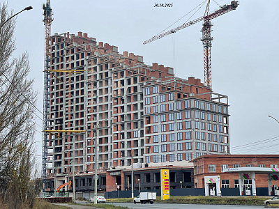 Status Park