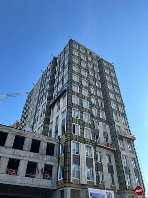г. Москва, Район Дорогомилово