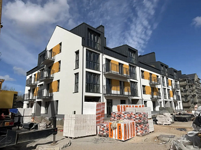 О2 Кислород