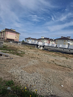 г. Городец