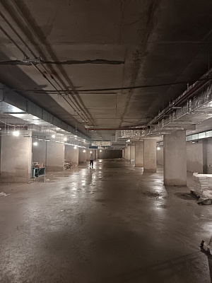г. Москва, Район Дорогомилово