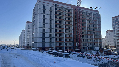 Село Чигири