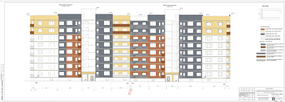 деревня Родина