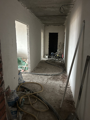 г. Кропоткин, ул Федеральная