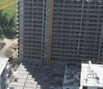 ЖК
