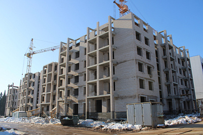 Сити Парк