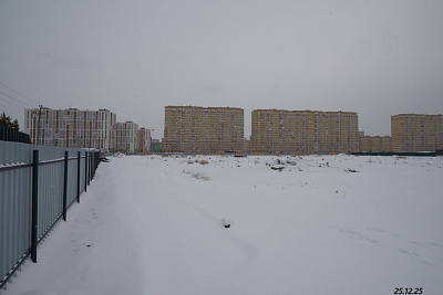 ЖК 