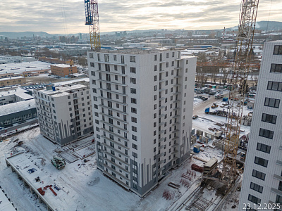КБС. Классика