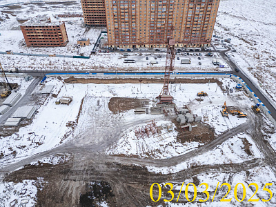 г. Красноярск