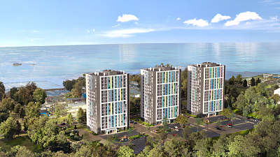 г. Петрозаводск, Улица Онежской Флотилии