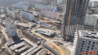 Борисенко 48