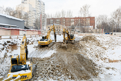 Университи