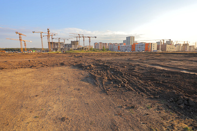 Литер 50 корпус 2