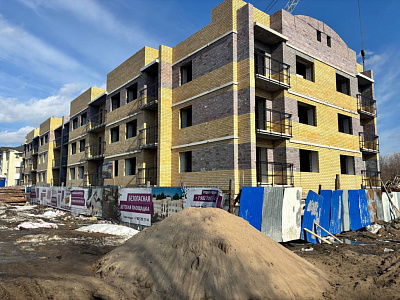 г. Архангельск, ул